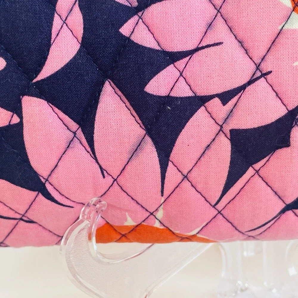 Vera Bradley vera bradley